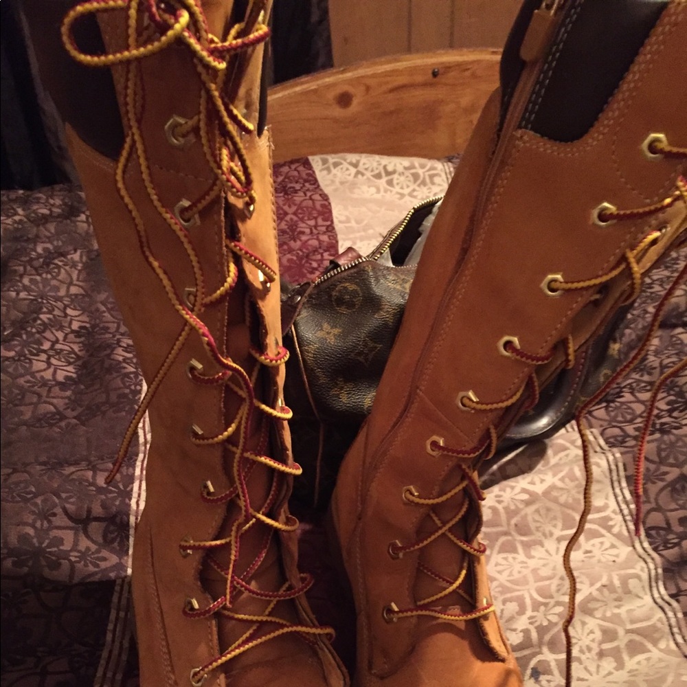 Worn Twice - image 3